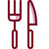 DINE-IN